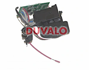 Sada spínača 4931433284 Milwaukee