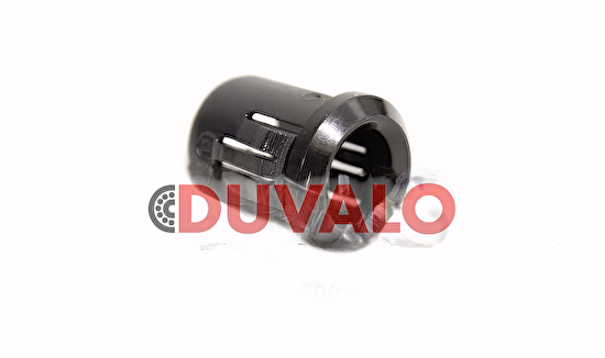 Pridržiavacie zariadenie 4931428555 Milwaukee