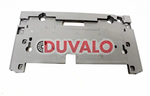Základná doska 4931494158 Milwaukee