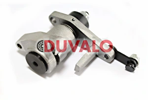 Kužeľové ozubené koleso 4931454688 Milwaukee