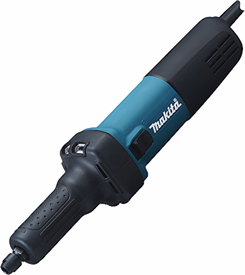 Priama brúska GD0601 Makita