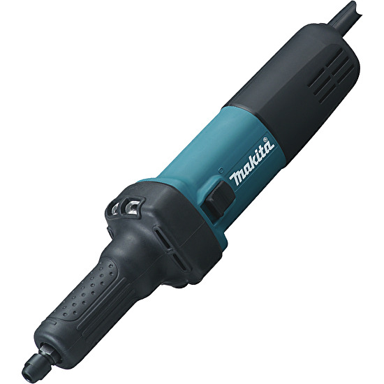 Priama brúska GD0601 Makita