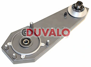 Držiak 4931472598 Milwaukee