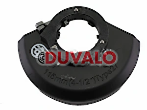 Ochranný kryt 4931479276 Milwaukee