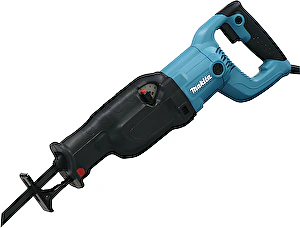Chvostová píla JR3060T Makita