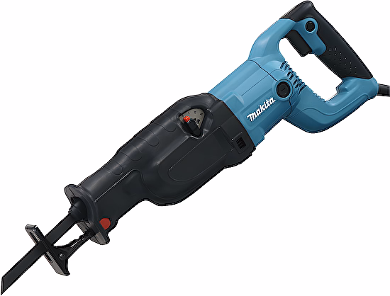 Chvostová píla JR3060T Makita