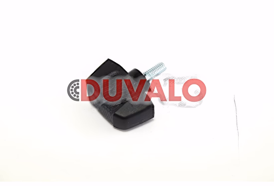 Krídlová skrutka na zaistenie dorazu pre akumulátorové okružné píly M12 a M18 4931436113 Milwaukee