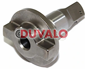 Rázová skrutka 4931454056 Milwaukee