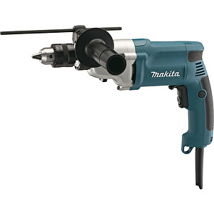 Vŕtačka DP4010 Makita