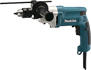 Vŕtačka DP4010 Makita