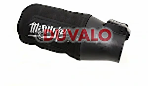Vrecko na prach pre M18 4931494210 Milwaukee