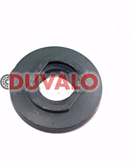 Upínacia príruba 4931409769 Milwaukee