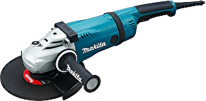 Uhlová brúska GA9040RF01 Makita