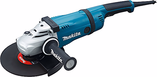 Uhlová brúska GA9040RF01 Makita