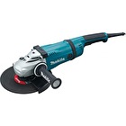 Uhlová brúska GA9040RF01 Makita