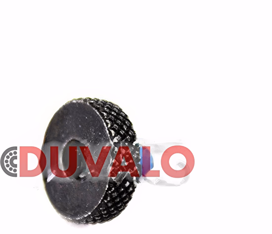 Skrutka 4931454066 Milwaukee