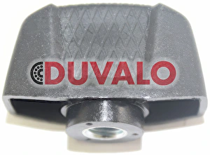 Otočný gombík pre akumulátorové okružné píly M12 a M18 4931436114 Milwaukee