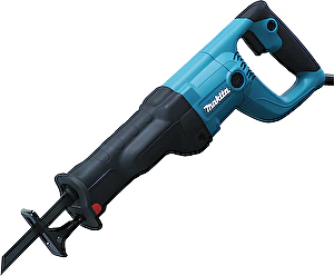 Chvostová píla JR3050T Makita