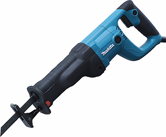 Chvostová píla JR3050T Makita