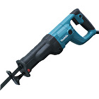 Chvostová píla JR3050T Makita