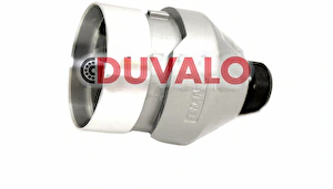 Prevodovka 4931466180 Milwaukee