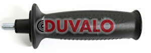 Pridržiavacia rukoväť 4931369805 Milwaukee
