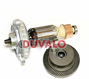 Opravná sada 4931432416 Milwaukee