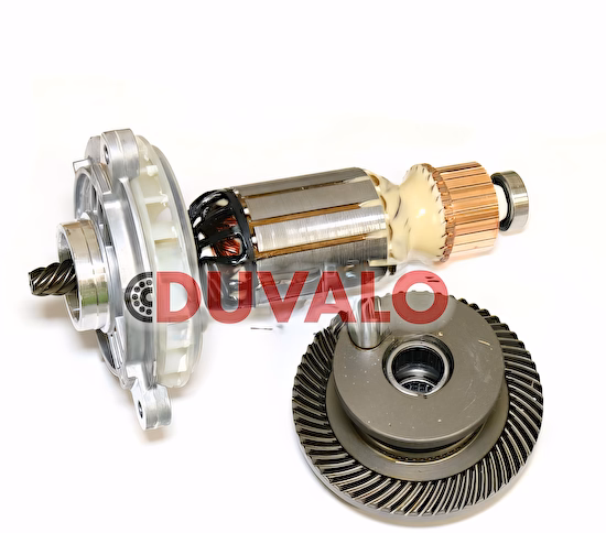 Opravná sada 4931432416 Milwaukee