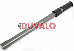 Sacia rúrka pre chrbtový vysávač M18FBPV-0 4931466256 Milwaukee