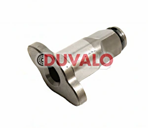 Rázová skrutka 4931453290 Milwaukee