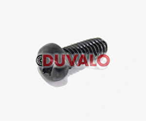 Skrutka pre akumulátorovú pokosovú pílu M18FMS254-0 4931454647 Milwaukee