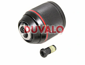 Skľučovadlo 4931494919 Milwaukee