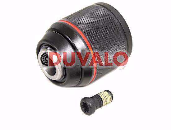 Skľučovadlo do M18FPD3 4931494919 Milwaukee