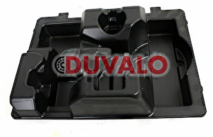 Vložka 4931472674 Milwaukee