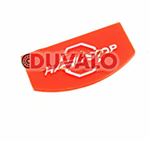 Kryt 4931479398 Milwaukee