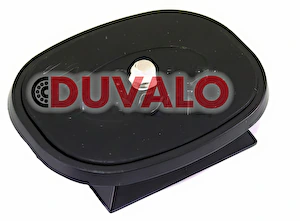 Držiak 4931483409 Milwaukee