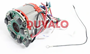 Elektronický prvok 4931469374 Milwaukee