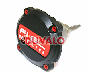 Rotor 4931473335 Milwaukee