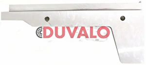 Paralelné vodítko pre pokosové píly MS216SB 4931433400 Milwaukee