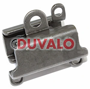 Razidlo pre chvostové píly M18CSX-402C, M18BSX-0, M18ONESX-0, M18CSX-0, M18BSX-0 4931436028 Milwauke