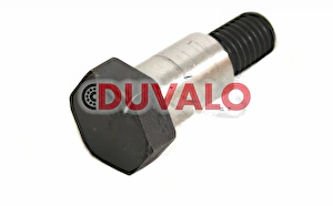 Ložisková skrutka 4931461974 Milwaukee