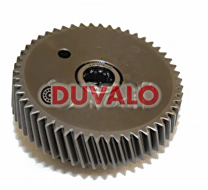 Ozubené koleso 4931466435 Milwaukee