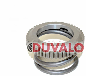 Opravná sada 4931432150 Milwaukee