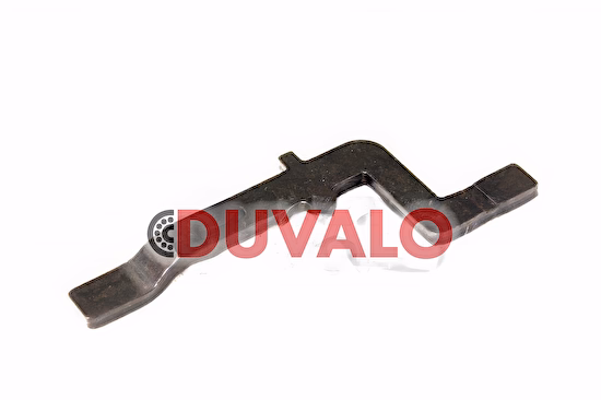 Pružina pre akumulátorovú okružnú pílu M18BLCS66-0 4931465878 Milwaukee
