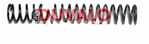 Tlačná pružina pre nitovacie kliešte M12 BPRT 4931465702 Milwaukee