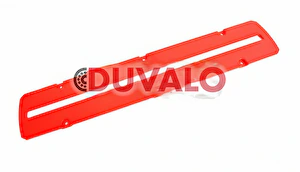 Doska 4931472451 Milwaukee