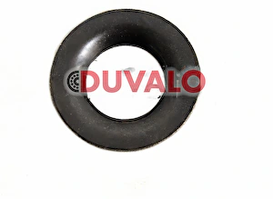Doska 4931436765 Milwaukee