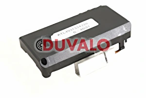 Elektronický prvok 4931334228 Milwaukee