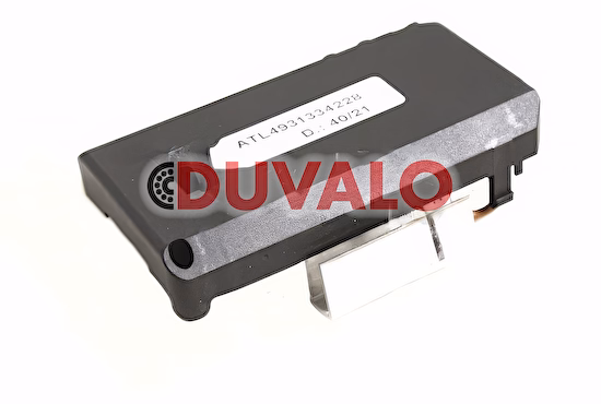 Elektronický prvok 4931334228 Milwaukee