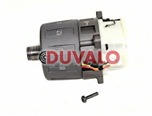 Prevodovka 4931466002 Milwaukee